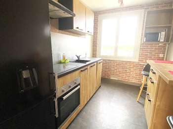 Location appartement 3 pièces Location appartement 3 pièces