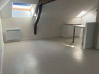 Location Studio 1 pièce Location Studio 1 pièce
