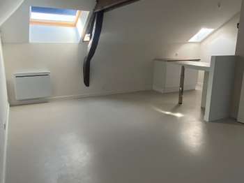 Location Studio 1 pièce Location Studio 1 pièce