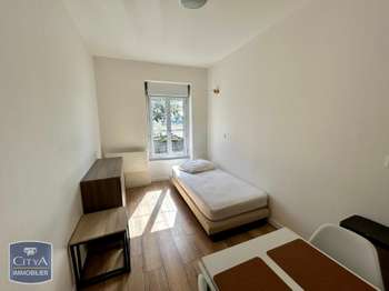Location appartement 1 pièce Cholet 49