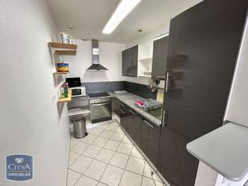 Location appartement 2 pièces Location appartement 2 pièces