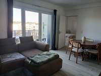 Location appartement 2 pièces Location appartement 2 pièces