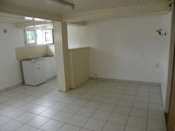 Location Appartement T1Cholet