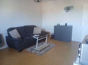 Location Appartement 3 piècesCholet