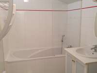 Location appartement 3 pièces Location appartement 3 pièces