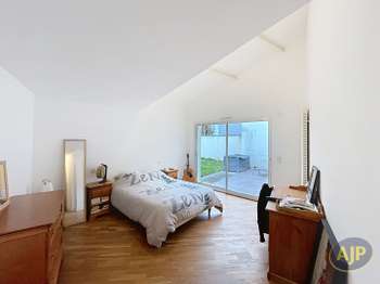 Location LoftCholet
