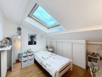 Location LoftCholet