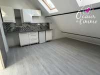 Location appartement 2 pièces Location appartement 2 pièces
