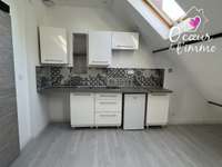 Location appartement 2 pièces Location appartement 2 pièces