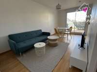 Location appartement 2 pièces Location appartement 2 pièces