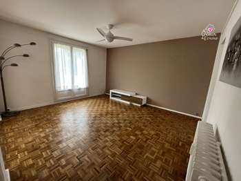 Location appartement 4 pièces Cholet 49