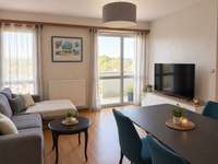 Location appartement 3 pièces Location appartement 3 pièces