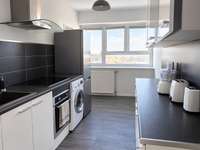 Location appartement 3 pièces Location appartement 3 pièces