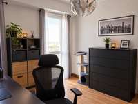 Location appartement 3 pièces Location appartement 3 pièces