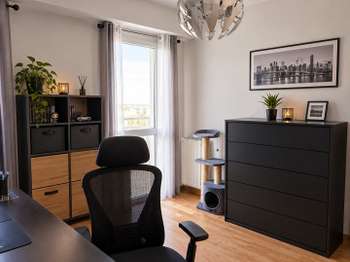 Location appartement 3 pièces Location appartement 3 pièces