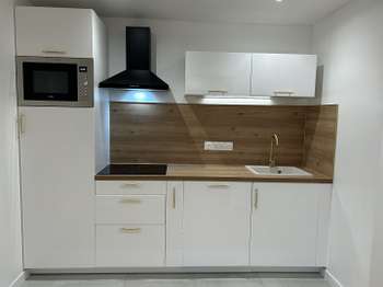 Location Appartement 2 piècesCholet