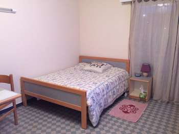 Location Appartement T1Cholet