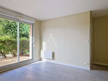 Location appartement 2 pièces Cholet 49