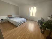 Location Studio 1 pièce