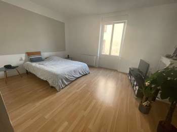 Location StudioCholet