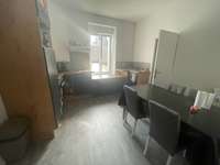 Location Studio 1 pièce