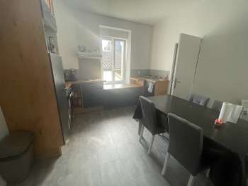 Location Studio 1 pièce