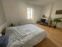 Location Studio 1 pièce