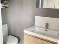 Location Studio 1 pièce