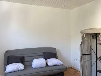 Location appartement 1 pièce Cholet 49