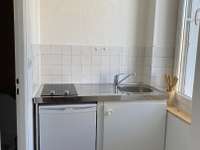 Location appartement 1 pièce Location appartement 1 pièce