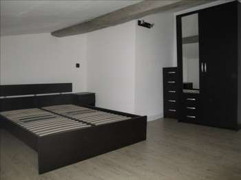 Location Appartement 2 piècesCholet