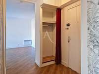 Location appartement 2 pièces Location appartement 2 pièces