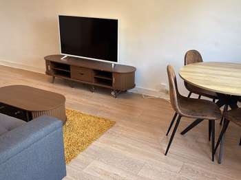 Location Appartement 2 piècesCholet