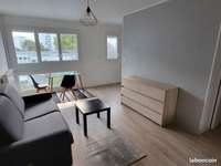 Location appartement 1 pièce Location appartement 1 pièce