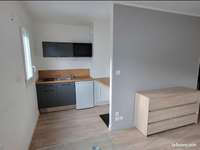 Location appartement 1 pièce Location appartement 1 pièce