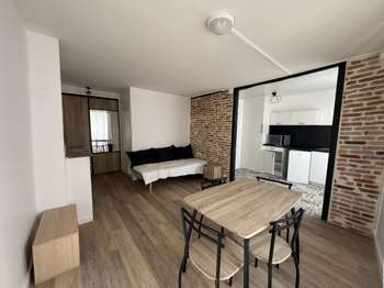Location StudioCholet