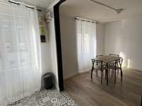Location Studio 1 pièce