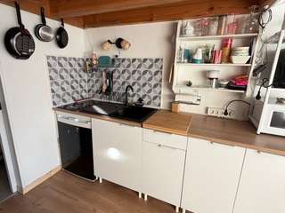 Location appartement 1 pièce Location appartement 1 pièce