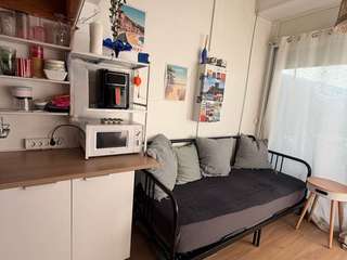 Location appartement 1 pièce Location appartement 1 pièce