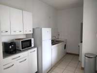 Location appartement 2 pièces Location appartement 2 pièces