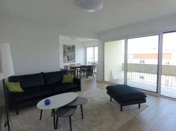 Location Appartement 3 piècesCiboure