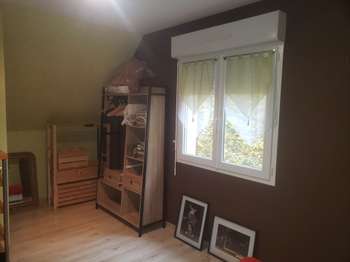 Location appartement 1 pièce Cierrey 27