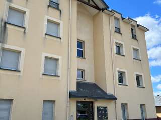 Location appartement 4 pièces Location appartement 4 pièces