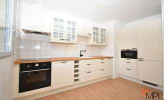 Photo Location appartement Cintré