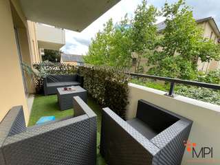 Location appartement 4 pièces Location appartement 4 pièces