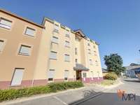 Location appartement 4 pièces Location appartement 4 pièces