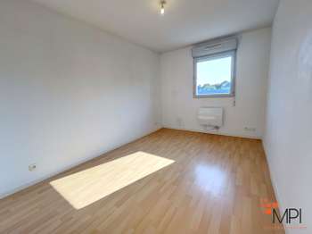 Location appartement 4 pièces Location appartement 4 pièces