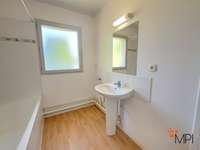 Location appartement 4 pièces Location appartement 4 pièces