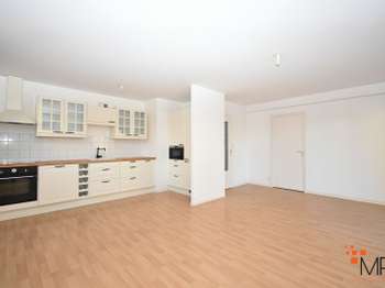 Location appartement 4 pièces Location appartement 4 pièces