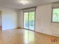 Location appartement 4 pièces Location appartement 4 pièces